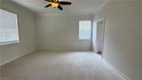 21197 Bella Terra Blvd - Photo 14