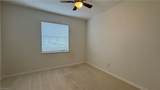 21197 Bella Terra Blvd - Photo 16
