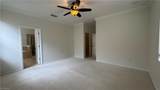 21197 Bella Terra Blvd - Photo 7