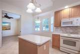 798 Regency Reserve Cir - Photo 13