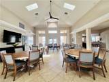 3250 Crown Pointe Blvd - Photo 36