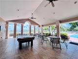 3250 Crown Pointe Blvd - Photo 39