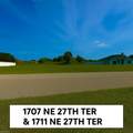 1711 27th Ter - Photo 3