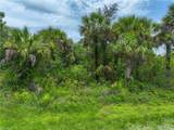 2765 Everglades Blvd - Photo 15