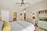 27259 High Seas Ln - Photo 19