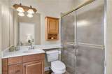 27259 High Seas Ln - Photo 24