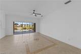 831 5th Ter - Photo 10