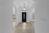 831 5th Ter - Photo 11