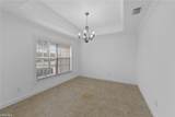 831 5th Ter - Photo 12