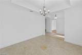 831 5th Ter - Photo 13