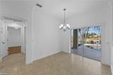 831 5th Ter - Photo 14