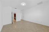 831 5th Ter - Photo 15