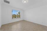 831 5th Ter - Photo 16