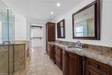 831 5th Ter - Photo 17