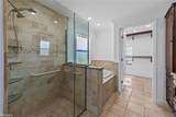 831 5th Ter - Photo 18