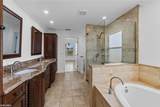 831 5th Ter - Photo 19
