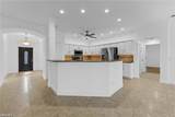 831 5th Ter - Photo 2