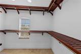 831 5th Ter - Photo 20