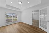 831 5th Ter - Photo 21