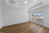 831 5th Ter - Photo 22
