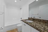 831 5th Ter - Photo 23