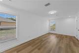 831 5th Ter - Photo 24