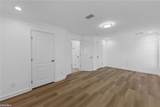 831 5th Ter - Photo 25