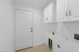 831 5th Ter - Photo 26