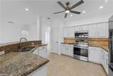 831 5th Ter - Photo 4