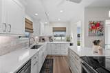3400 Gulf Shore Blvd - Photo 11