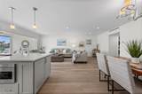 3400 Gulf Shore Blvd - Photo 13