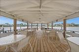 3400 Gulf Shore Blvd - Photo 29