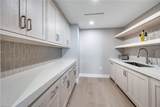 13945 Old Coast Rd - Photo 10