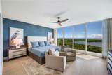 13945 Old Coast Rd - Photo 11