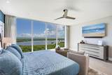 13945 Old Coast Rd - Photo 12