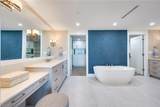13945 Old Coast Rd - Photo 13