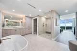13945 Old Coast Rd - Photo 14