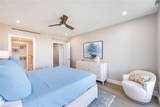 13945 Old Coast Rd - Photo 17