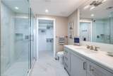 13945 Old Coast Rd - Photo 18