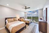 13945 Old Coast Rd - Photo 19