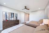 13945 Old Coast Rd - Photo 20