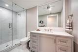 13945 Old Coast Rd - Photo 21