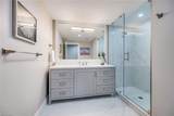 13945 Old Coast Rd - Photo 24