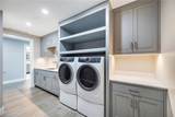 13945 Old Coast Rd - Photo 25