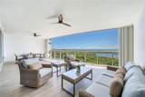 13945 Old Coast Rd - Photo 26