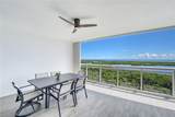 13945 Old Coast Rd - Photo 27