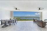 13945 Old Coast Rd - Photo 28
