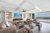 13945 Old Coast Rd - Photo 3