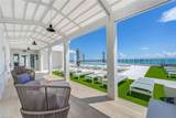 13945 Old Coast Rd - Photo 30