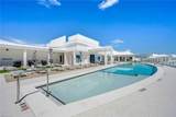 13945 Old Coast Rd - Photo 32